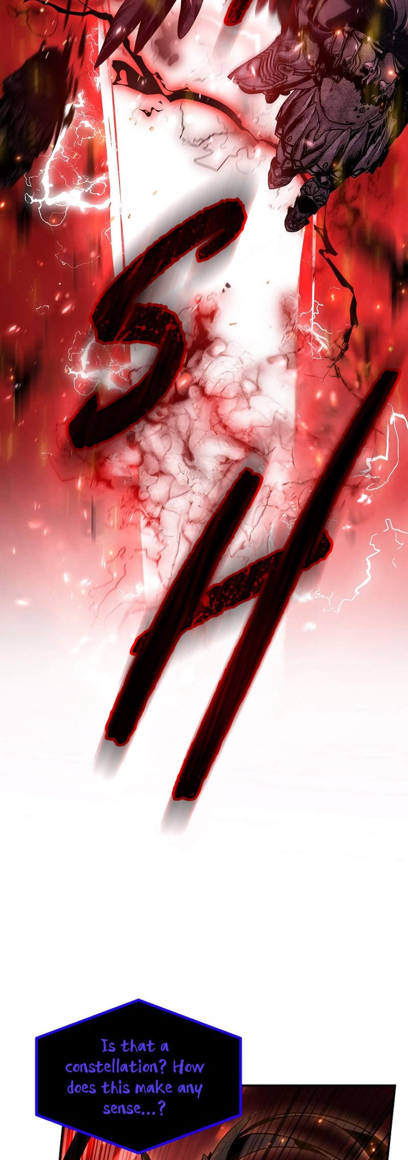 SSS-Class Suicide Hunter, Chapter 110 image 24